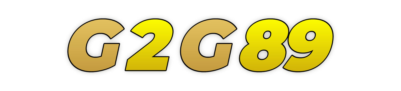 g2g89